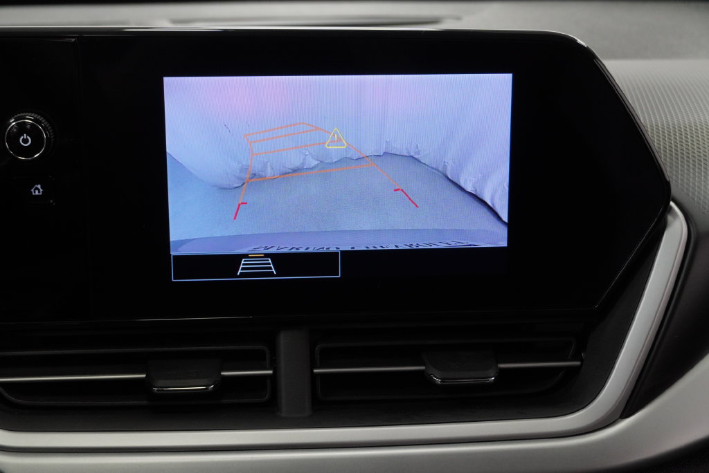 Used 2024 Chevrolet Trax LS w/ Driver Confidence Package FWD image 26