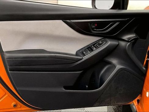 Used 2019 Subaru Crosstrek 2.0i Premium w/ Popular Package #2 AWD/4WD image 21