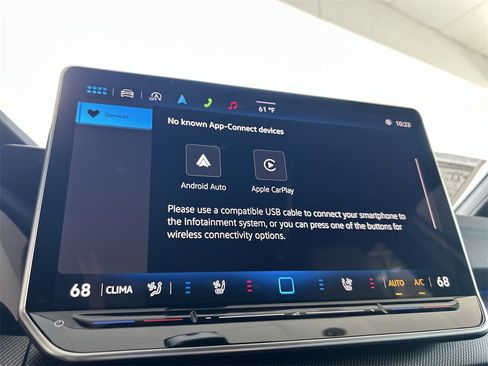 New 2026 Volkswagen GTI Autobahn image 26