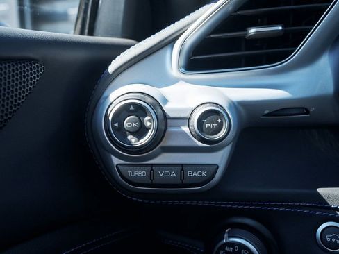 Used 2018 Ferrari 488 GTB image 50