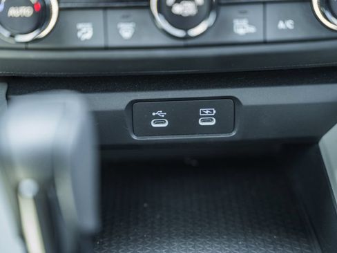 Used 2024 Honda Accord EX image 21