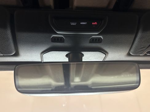 Used 2019 Jeep Wrangler Unlimited Rubicon image 19