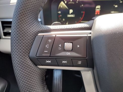 New 2026 Mitsubishi Outlander SEL AWD/4WD image 30