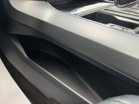 Used 2021 Ford F150 Lariat w/ Equipment Group 502A High AWD/4WD image 21