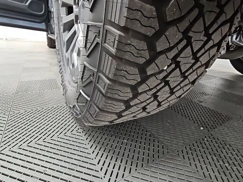 Used 2026 Honda Passport TrailSport image 40