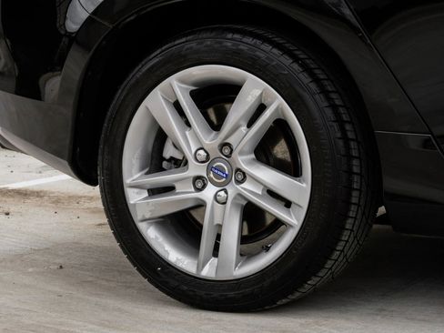 Used 2015 Volvo S60 T5 Premier FWD image 36