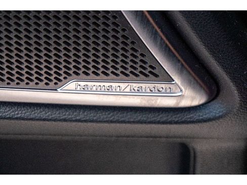 Used 2020 Kia Telluride SX w/ SX Prestige Package AWD/4WD image 26