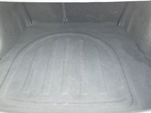 Used 2023 Kia Forte LXS w/ LXS Technology Package image 21