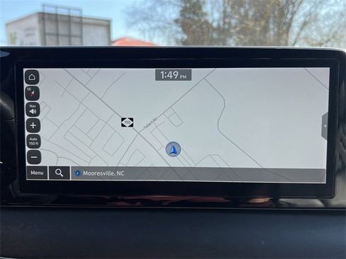 Used 2023 Hyundai Palisade Limited image 18