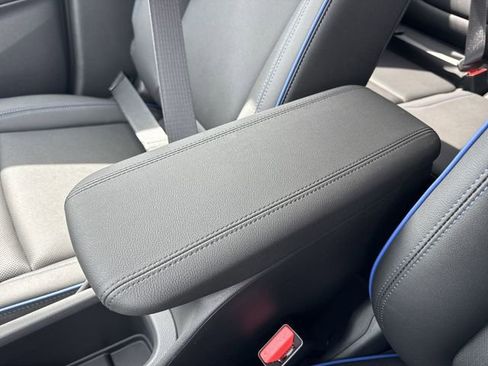 New 2026 Buick Encore GX Sport Touring w/ Comfort Package image 20