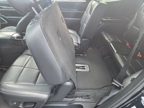 Used 2020 Kia Telluride EX AWD/4WD image 21