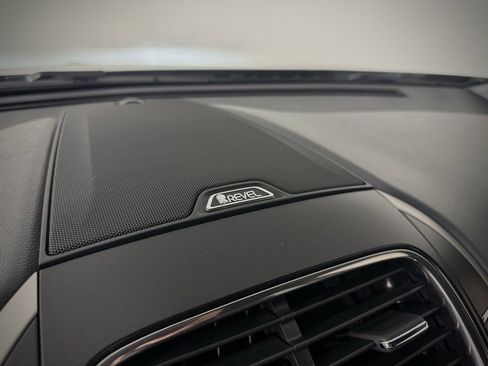 Used 2019 Lincoln Nautilus Reserve image 26