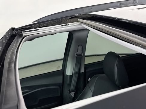 Certified 2022 Honda Pilot Special Edition image 28