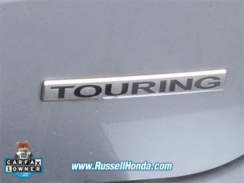 Used 2021 Honda Odyssey Touring image 13