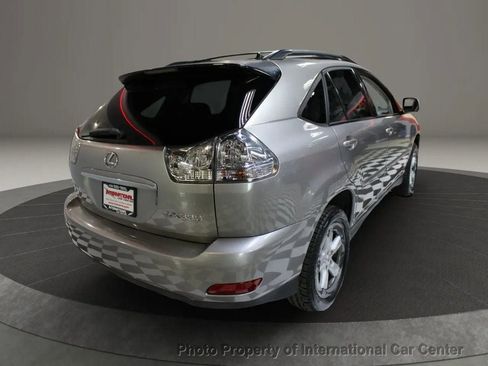 Used 2005 Lexus RX 330 AWD image 5