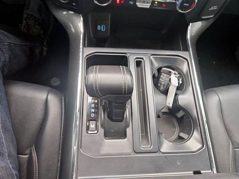 Used 2023 Ford F150 XLT w/ Equipment Group 302A High image 26