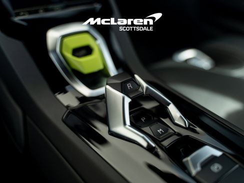 Used 2022 Lamborghini Huracan EVO image 30