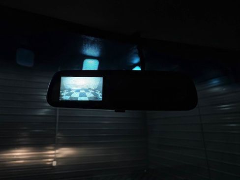 Used 2021 Chevrolet Express 2500 135''WB Low Roof 6.6L V8 Miniv w/ Driver Convenience Package image 24