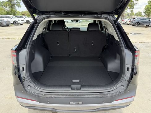 New 2027 Kia Sportage EX FWD image 13
