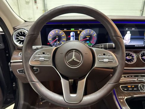 Used 2019 Mercedes-Benz CLS 450 CLS 450 image 33