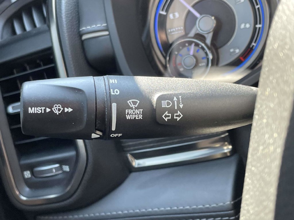 Used 2021 RAM 1500 Limited AWD/4WD image 33