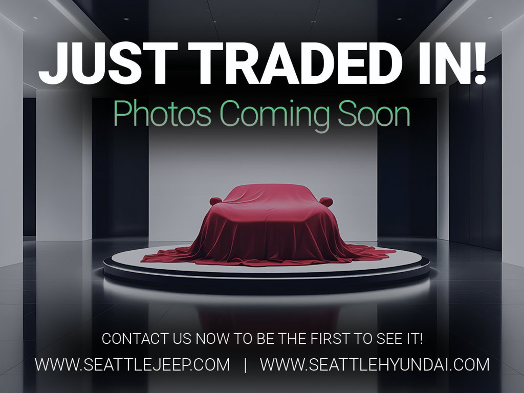 Used 2017 MAZDA MAZDA6 Touring w/ Touring Premium Package FWD image 1
