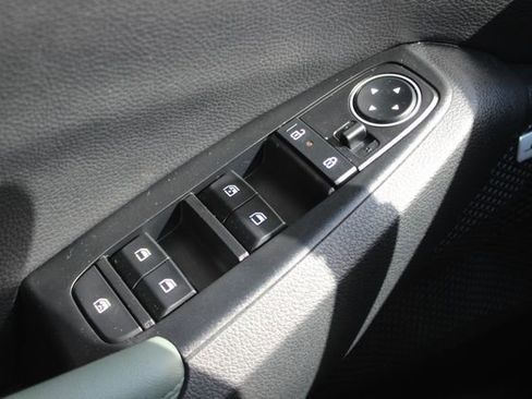 Certified 2024 Kia Seltos SX AWD/4WD image 19