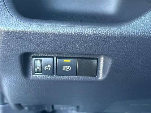 Certified 2024 Toyota RAV4 LE image 40