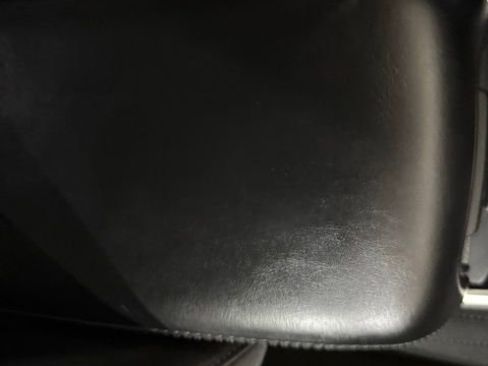 Used 2017 Dodge Charger SXT AWD/4WD image 24