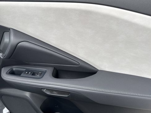 Used 2025 Lexus TX 350 AWD image 17