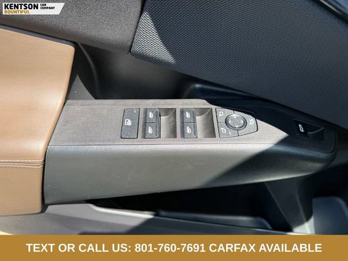 Used 2025 BMW X3 xDrive30i w/ Premium Package AWD/4WD image 19