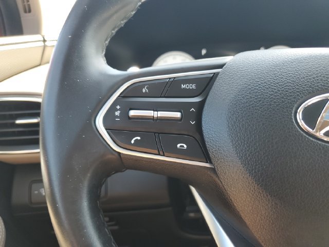 Used 2023 Hyundai Santa Fe SEL w/ Premium Package AWD/4WD image 23