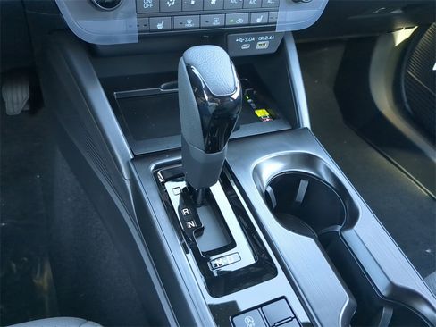 New 2026 Subaru Outback Limited image 26