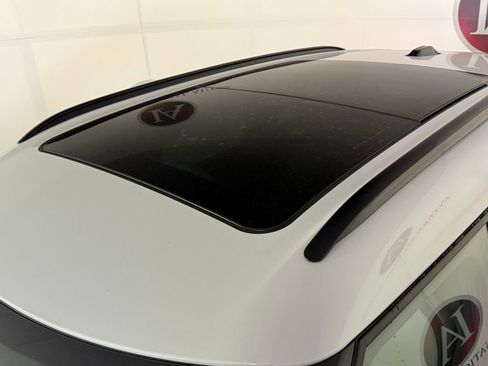 New 2026 MINI Cooper Countryman S w/ Comfort Package Max image 12