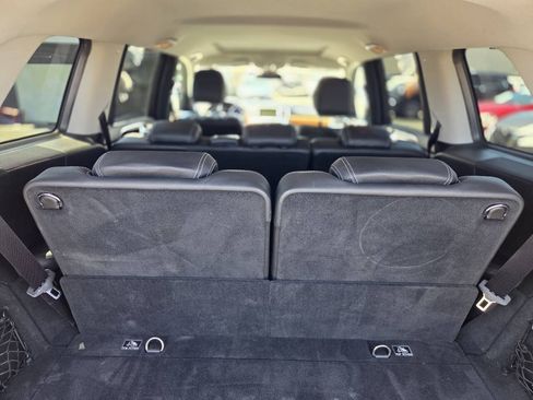 Used 2014 Mercedes-Benz GL 450 4MATIC image 42