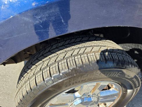 Used 2007 Ford F150 XLT RWD image 45