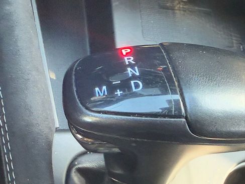 Certified 2021 Dodge Durango SRT w/ Premium Interior Group image 19