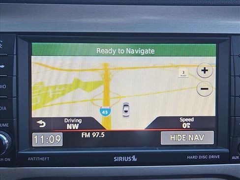 Used 2013 Dodge Challenger SRT8 w/ Harman Kardon Audio Group image 12