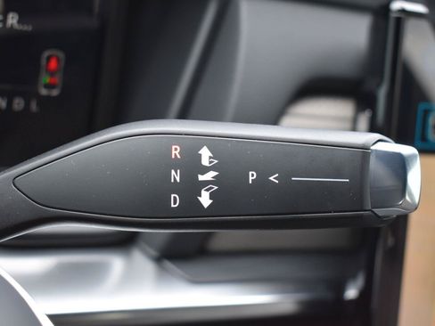 Used 2026 GMC Terrain Elevation w/ Elevation Premium Package AWD/4WD image 10