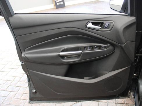 Used 2019 Ford Escape SE AWD/4WD image 14