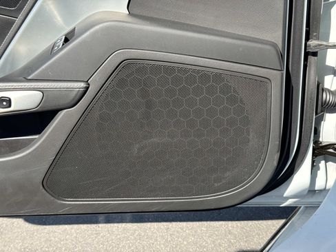 Used 2019 Chevrolet Corvette Z06 image 19