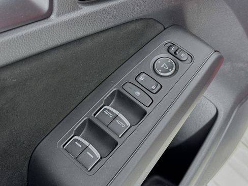 Used 2023 Honda Civic Type R image 18