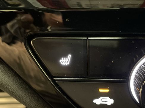 Used 2024 Honda Accord Sport image 6