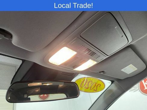 Used 2020 Honda CR-V EX image 18