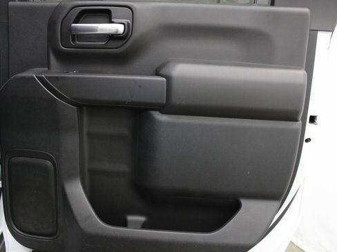 Used 2021 Chevrolet Silverado 2500 LT w/ Fleet Comfort Package image 21