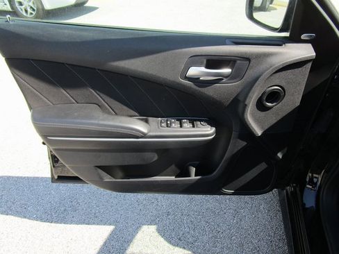 Used 2023 Dodge Charger GT image 21