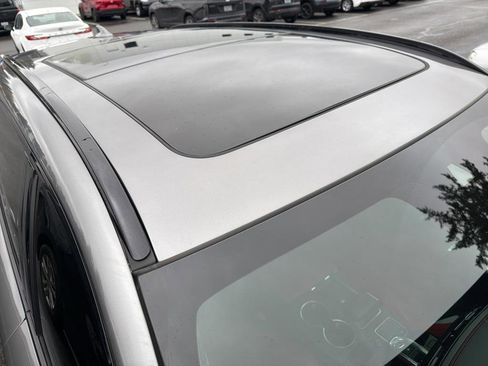 Used 2022 Acura MDX Type S image 4