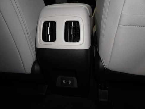 Certified 2026 Hyundai Tucson SEL Plus AWD/4WD image 17