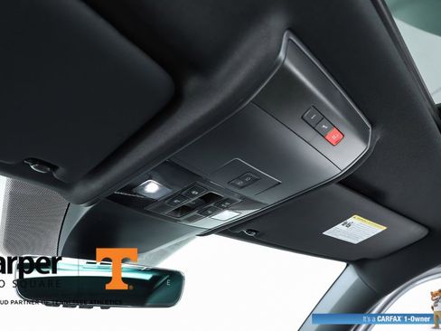 Used 2023 Volkswagen Atlas Cross Sport SEL R-Line image 65