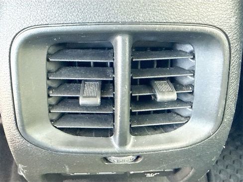 Used 2022 Jeep Cherokee Trailhawk w/ Trailer Tow Group image 26